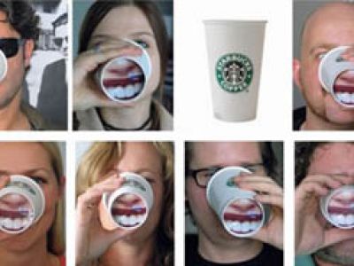 Starbucks: 100 barów kawowych w Polsce